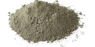 Cement available in Barnet, Cockfosters and North London
